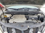 Lexus RX 2008