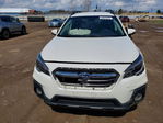 Subaru Outback 2018