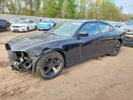 Dodge Charger 2012