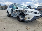 Toyota RAV 4 2014