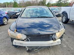 Honda Civic 2007