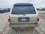 Toyota 4Runner 2001