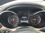 Mercedes-Benz GLC 2016