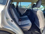 Toyota RAV 4 2013