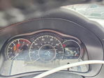 Nissan Versa 2016