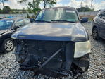 Ford Expedition 2007