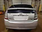 Toyota Prius 2007