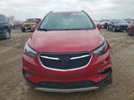 Buick Encore 2019