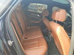 Audi A6 2021