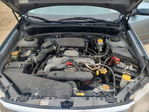 Subaru Forester 2010