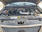 Ford F-150 2003