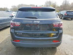 Jeep Compass 2025