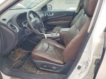 Infiniti JX 2013