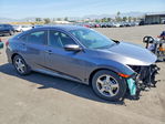 Honda Civic 2020
