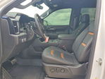 GMC Sierra 2026