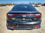 Kia Stinger 2018