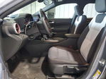 Chevrolet Trax 2024