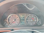 Mercedes-Benz C-klasse 2007