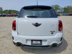 MINI Cooper 2013