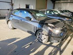 Scion iA 2016