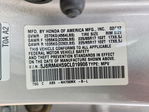 Honda CR-V 2012