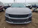 Dodge Charger 2018