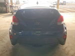 Hyundai Veloster 2016