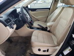 Volkswagen Passat 2013