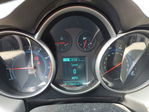 Chevrolet Cruze 2015
