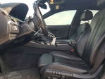 BMW Series 6 2016