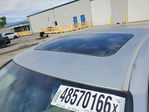 Lexus ES 2014