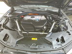 BMW Series 5 2019
