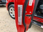 RAM 1500 2016