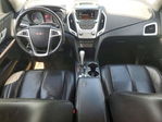 GMC Terrain 2014