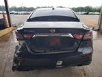 Nissan Maxima 2019