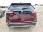 Ford Edge 2024