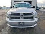 RAM 1500 2012