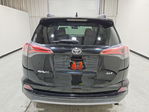 Toyota RAV 4 2017