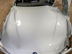 BMW Series 3 2017