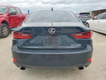 Lexus IS 2015