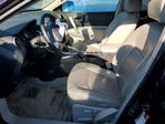 Nissan Rogue 2013