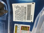 Honda Civic 2008