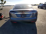 Tesla Model S 2017