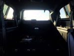 Dodge Caravan 2017