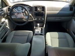 Chrysler 300 2006