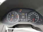 Audi Q5 2012