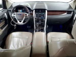 Ford Edge 2011