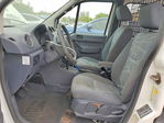 Ford Transit 2013