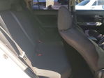 Toyota  2010