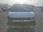 Chevrolet Express 2003